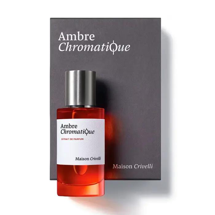 Parfum en spray Oud Maracuja 1.7oz, parfum unisexe, parfum doux, parfum pour homme, eau de parfum, C