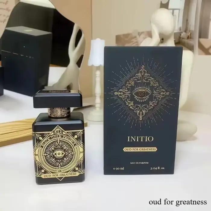 Parfum Arabe Oud Vanille Musc Rose pour un parfum oriental boisé élégant, riche, unisexe, longue dur