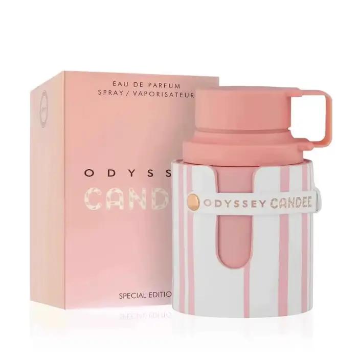 Parfum unisexe boisé oriental 100 ml, arôme chaud, doux et radieux, riche en profondeur élégante et 