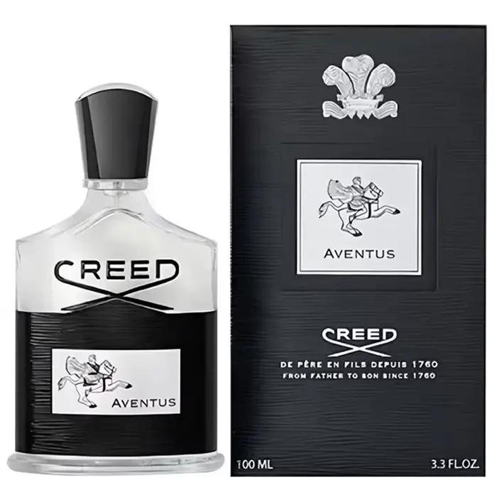 Découvrez le parfum pour homme de qualité supérieure, inspiré du Vetiver et de l'Aventus, longue ten