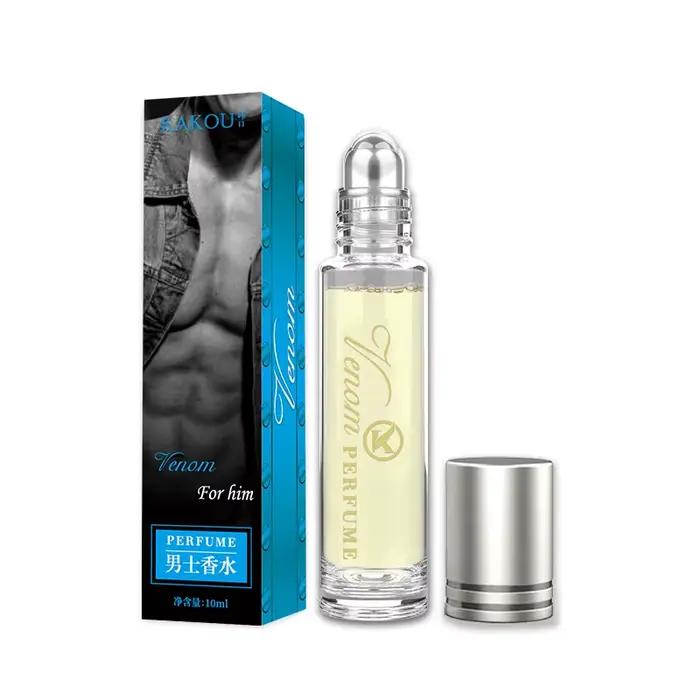 Parfum de marque 75 ml, senteur florale douce et élégante, parfum longue durée avec une sensation do