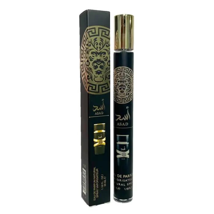 Parfum Hawas pour homme, original, 100 ml, longue tenue, parfum de gentleman de haute qualité, vapor