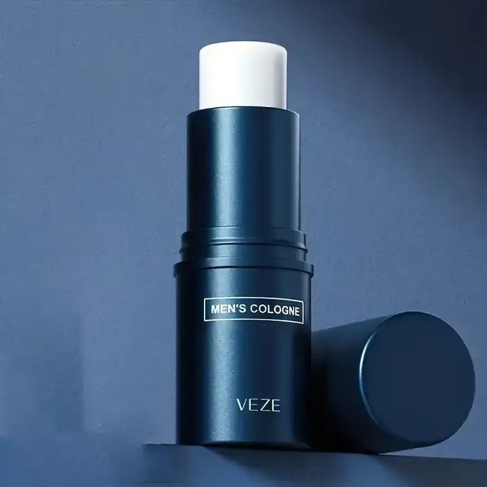 Parfums pour hommes parfum solide phéromone Cologne pour parfum de maison baume solide pour hommes p