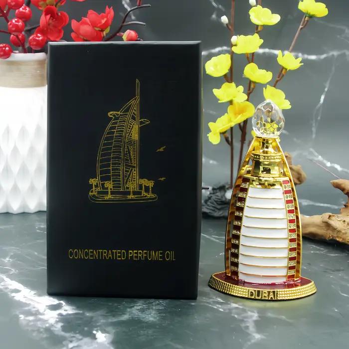 Parfum Blue Sailing Swiss Arabian, produits de luxe, parfum longue durée, parfum personnel addictive