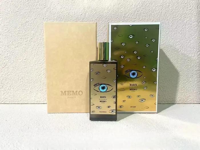 Eau De Parfum De luxe unisexe, mélange De cuir fleuri, longue durée, élégant, raffiné, sans temps, a