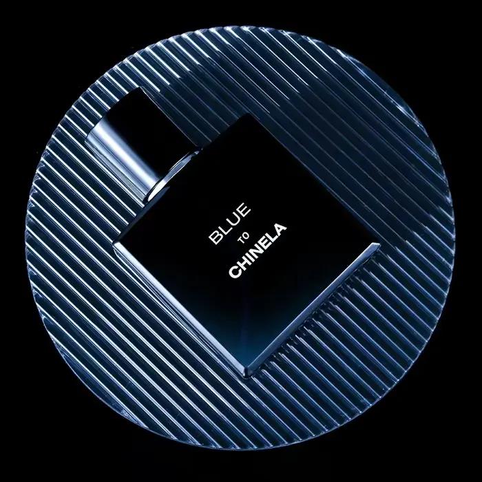 Parfum pour homme de qualité supérieure, spray corporel sportif, parfum aux phéromones, spray unisex