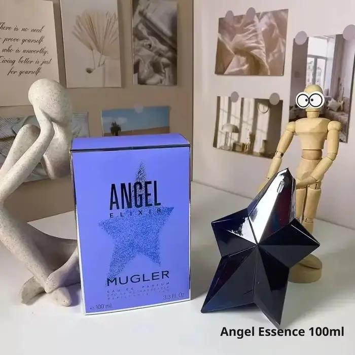 Parfum Angel Nova 100ml