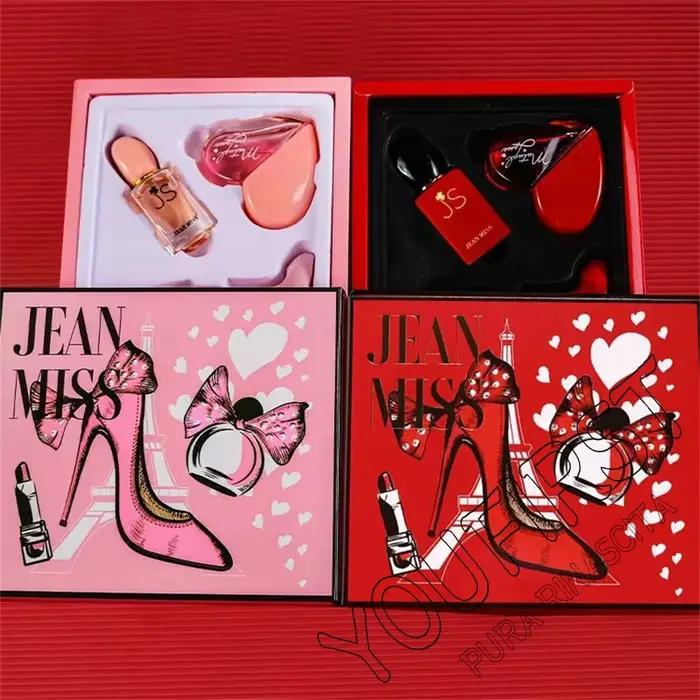 Parfum De marque pour femmes