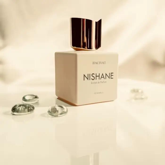 Parfum Oud Fruité 100ml pour Femmes et Hommes