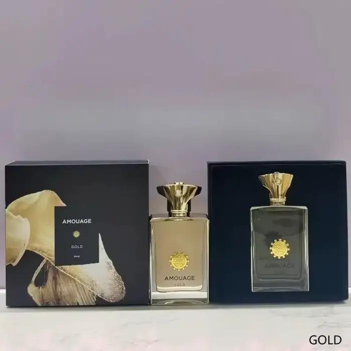 Parfum pour homme de qualité supérieure 100 ml, collection homme, parfum longue durée, chaud, propre, raffiné, élégance masculine