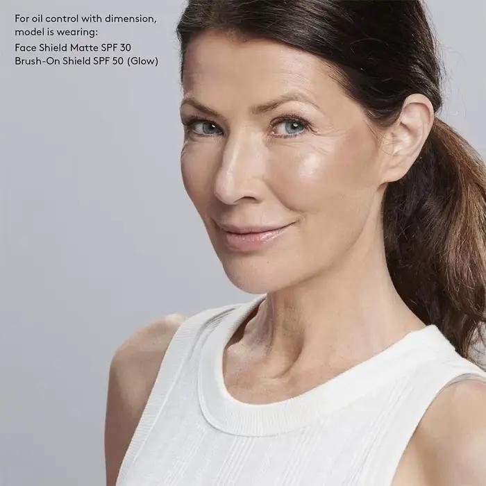 Fond de Teint Teinté Colorescience Flex SPF50