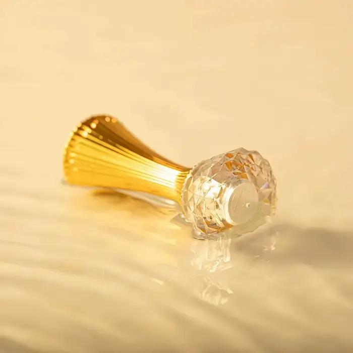 Parfum floral pour femme