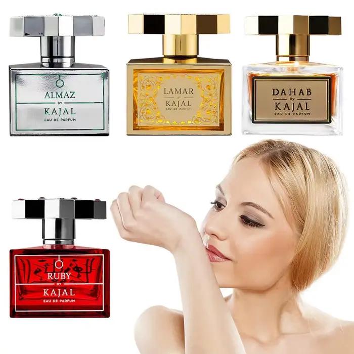 Parfum De Hombre Sexy, 100ml