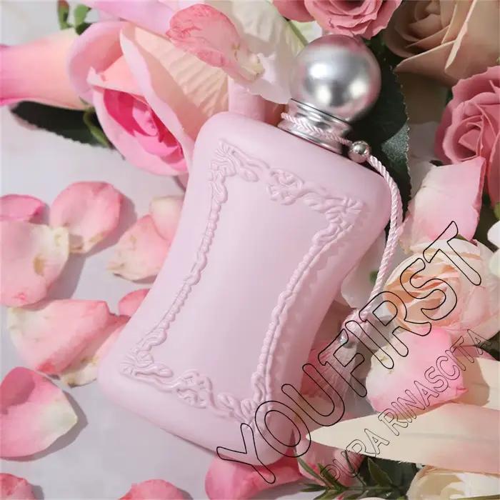 Marque De luxe Parfum durable 75ml