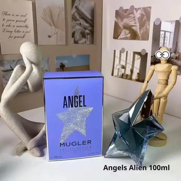 Parfum Angel Nova 100ml