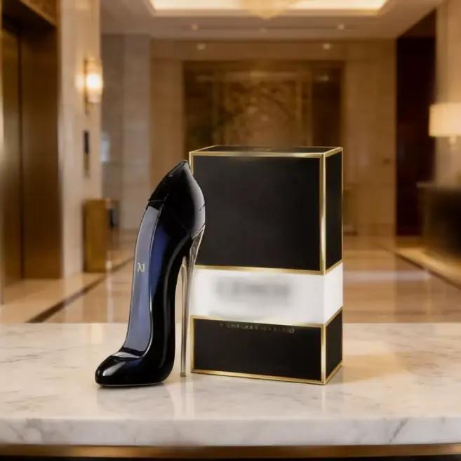 Parfum Sexy de marque originale pour femmes