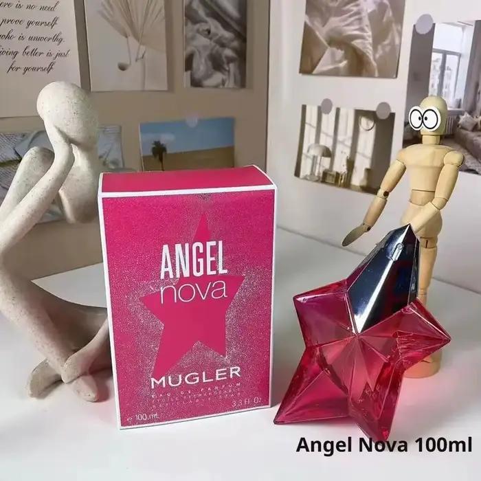 Parfum Angel Nova 100ml