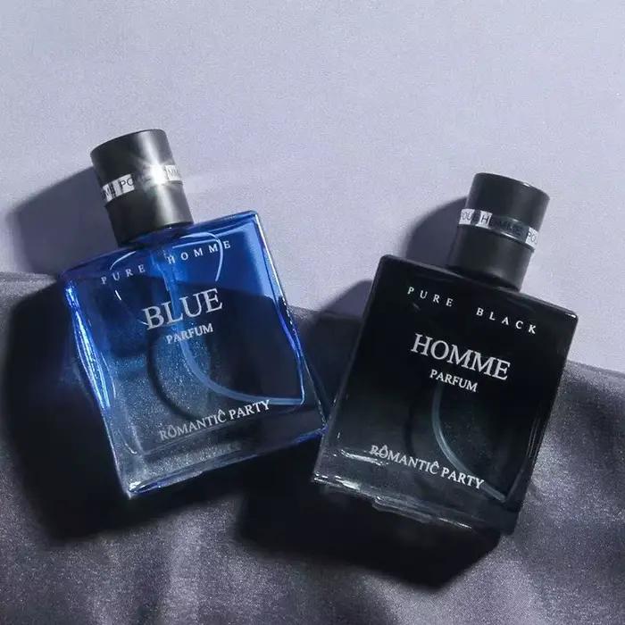 Parfum pour homme Cologne