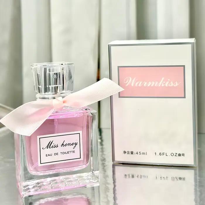 Parfum Miss Honey First Love