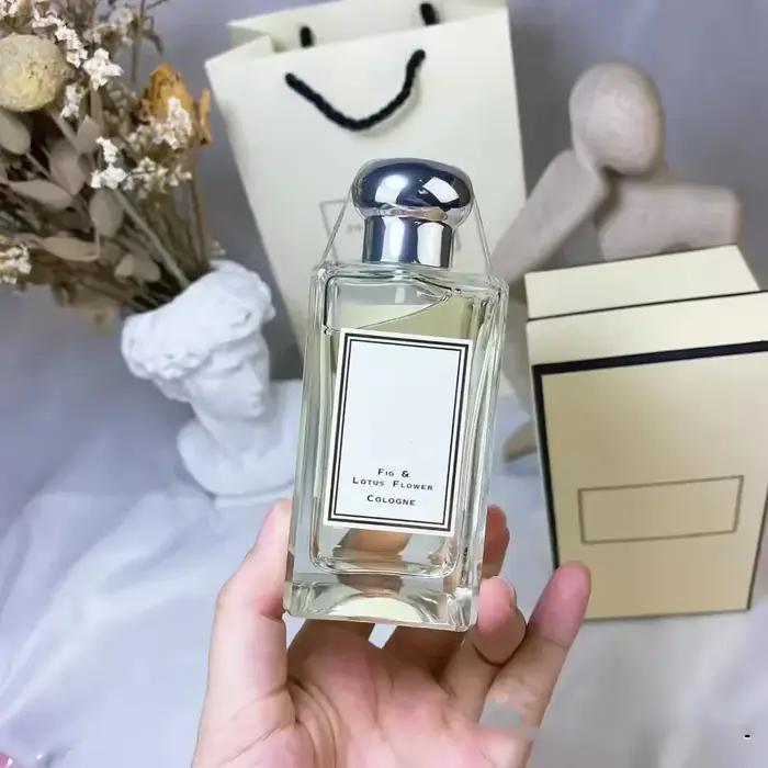 Spray naturel de créateur pour femmes