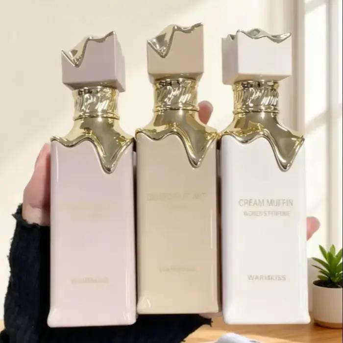 Parfum arabe pour femmes
