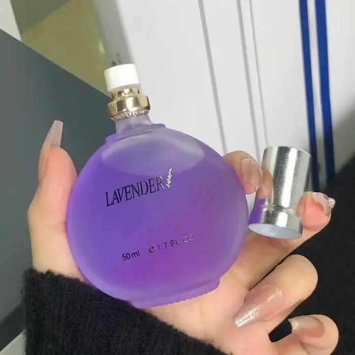 Parfums de marque 50ML