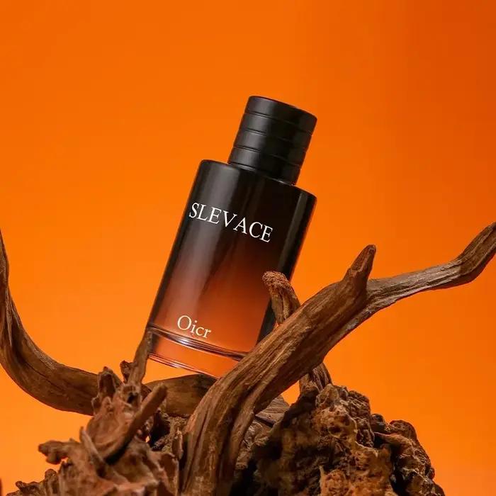 Flirt phéromone marque parfum Cologne hommes
