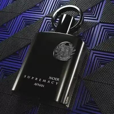 Collection Afnan Supremacy Eau de Parfum