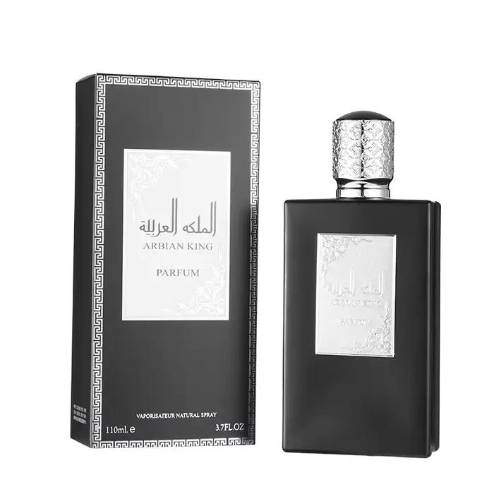 Parfum pour femmes, senteur florale fruitée boisée épicée