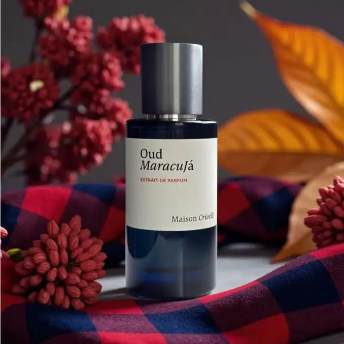 Parfum arabe de luxe 100 ml