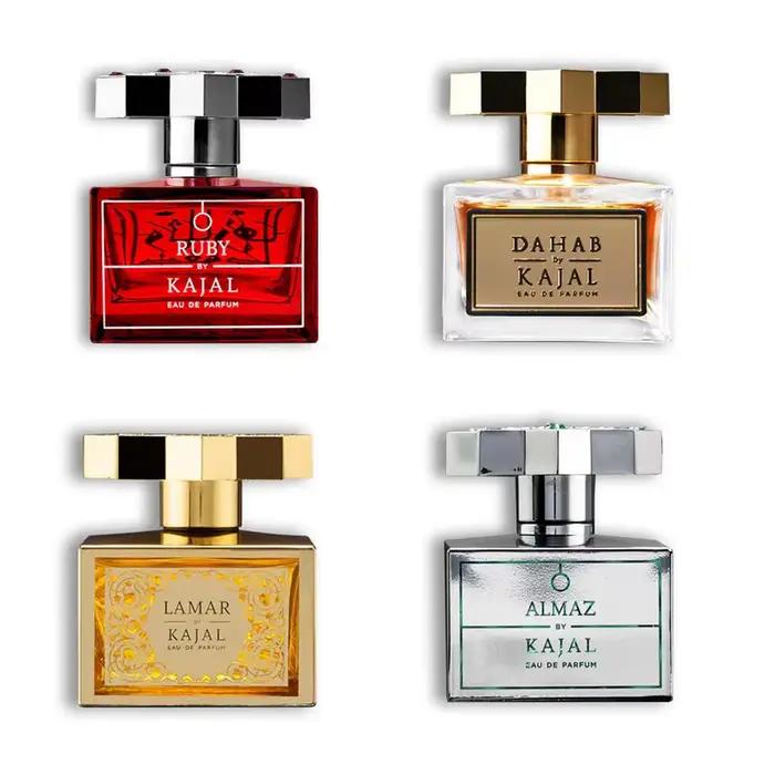 Parfum De Hombre Sexy, 100ml