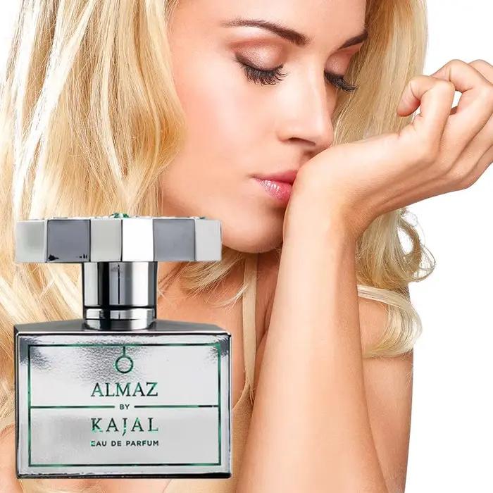 Parfum De Hombre Sexy, 100ml