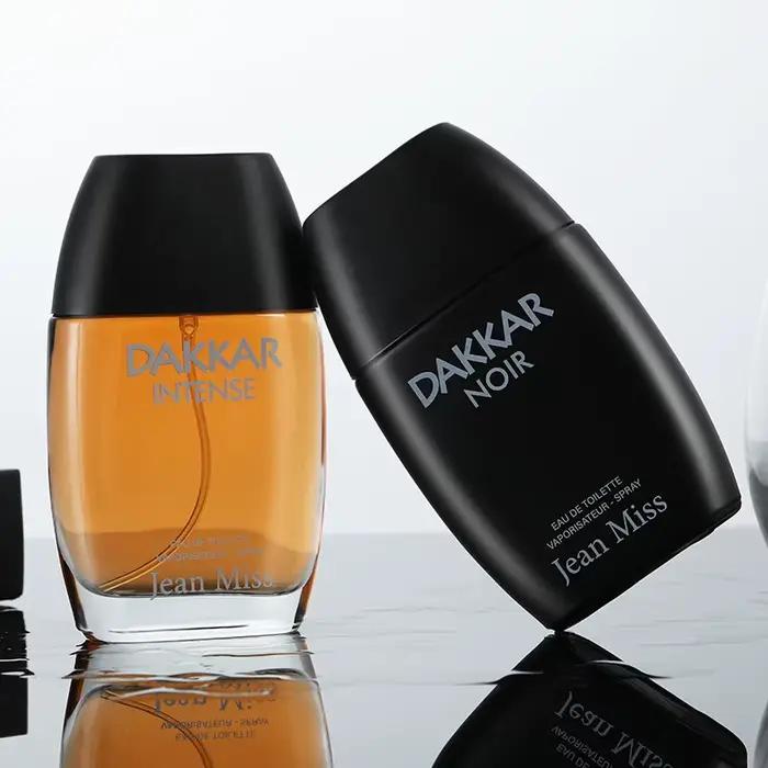 Parfum Original de marque arabe