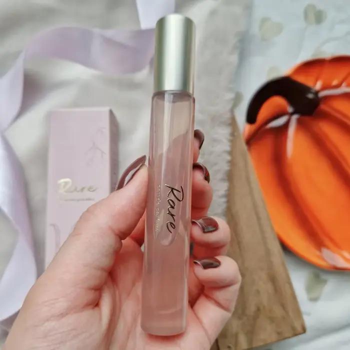 Vaporisateur corporel 10 ml