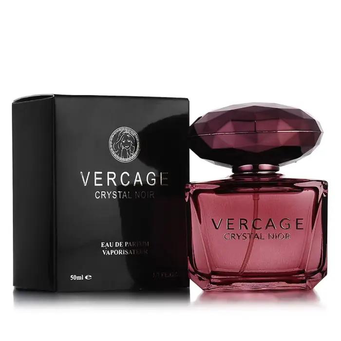 Parfum pour le corps féminin Sweet Love Luxury Brand