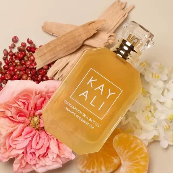 Parfum KAYALI 100ml Unisexe