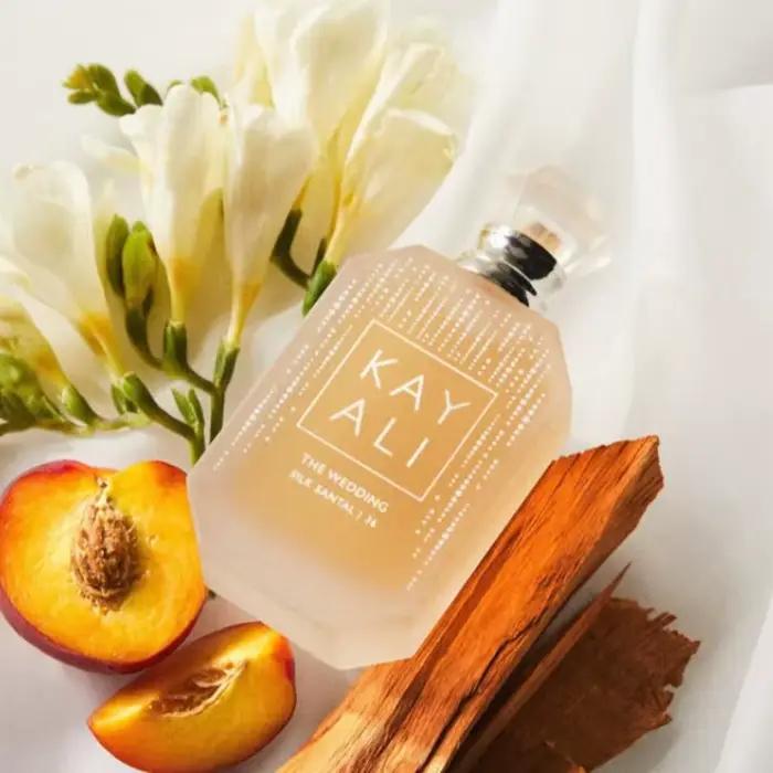 Parfum KAYALI 100ml Unisexe