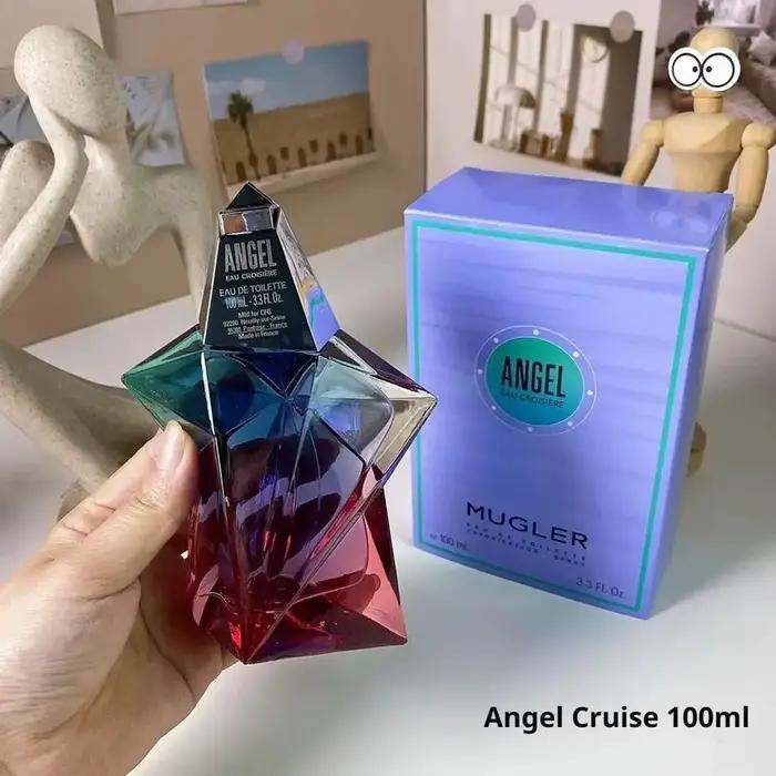 Parfum Angel Nova 100ml