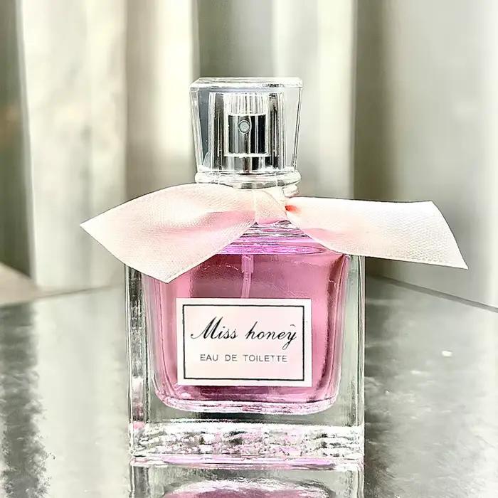 Parfum Miss Honey First Love