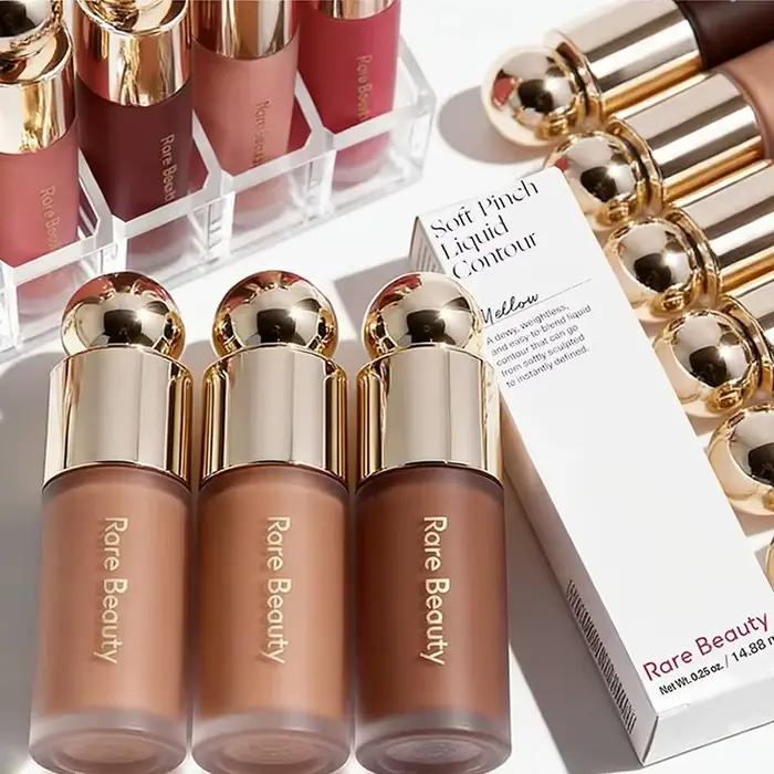 Rare Beauty Stick de Contouring 3D pour le Visage