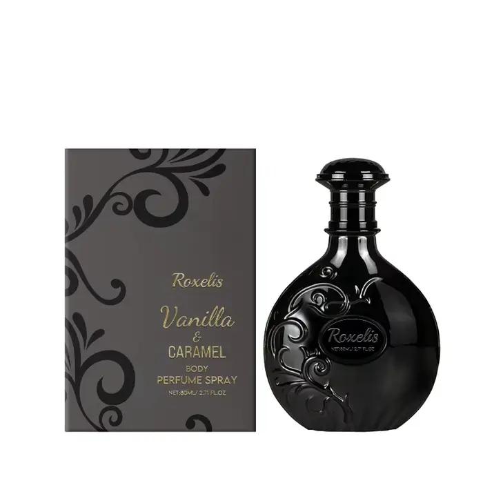 Parfum De luxe pour femmes