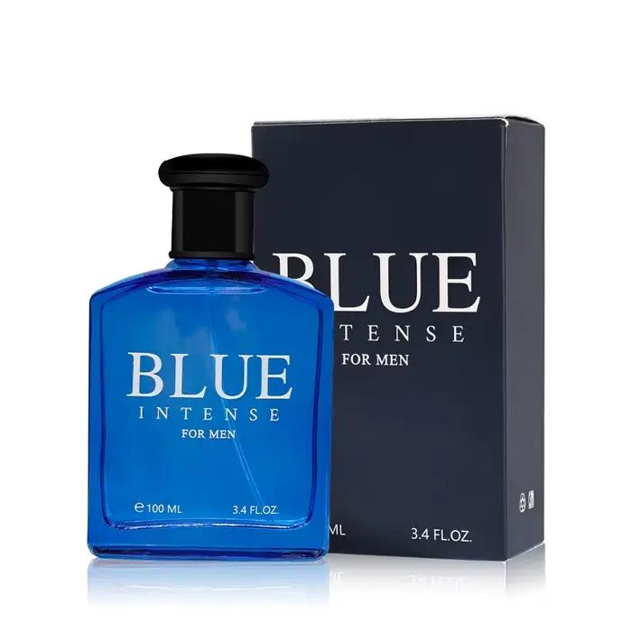 Parfum de marque 100 ml