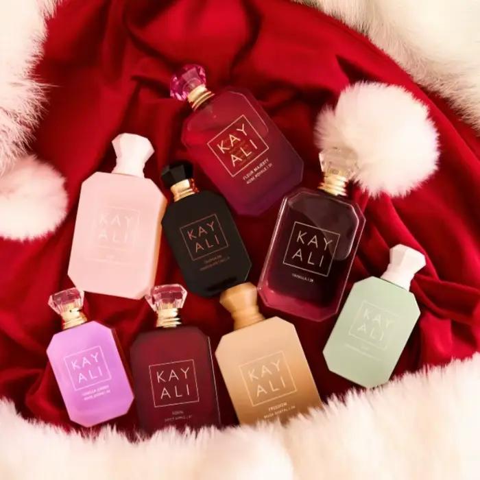 Parfum KAYALI 100ml Unisexe