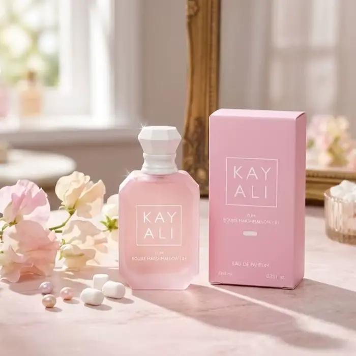 Parfum KAYALI 30ml, longue tenue
