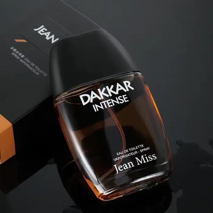 Parfum Original de marque arabe