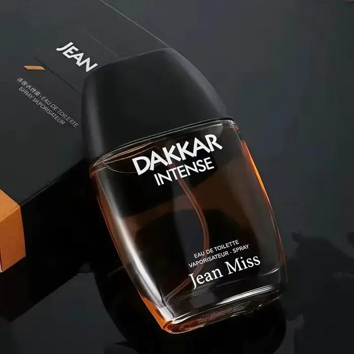 90ml Parfum homme