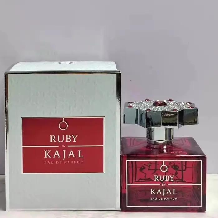 Parfum De Hombre Sexy, 100ml