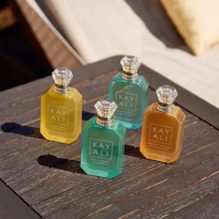 Parfum KAYALI 100ml Unisexe