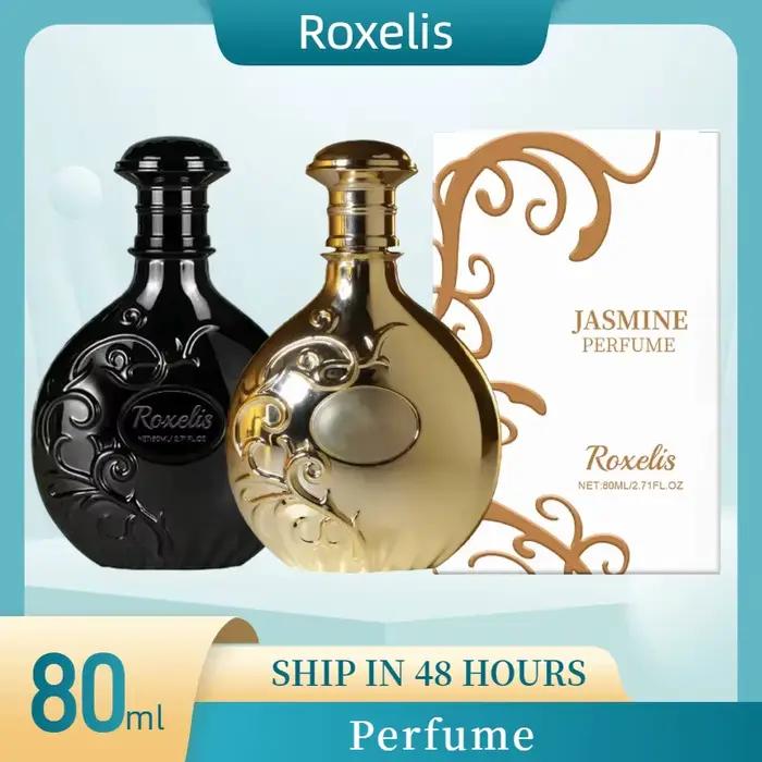 Parfum De luxe pour femmes