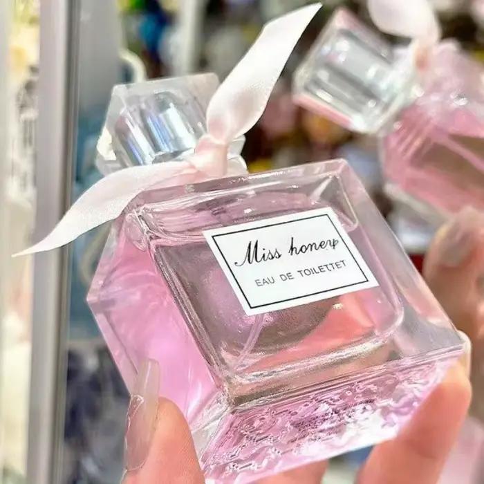 Parfum Miss Honey First Love